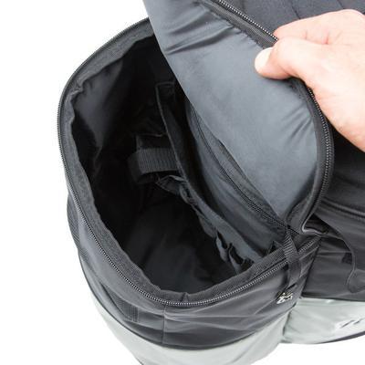 RBP backpack bag