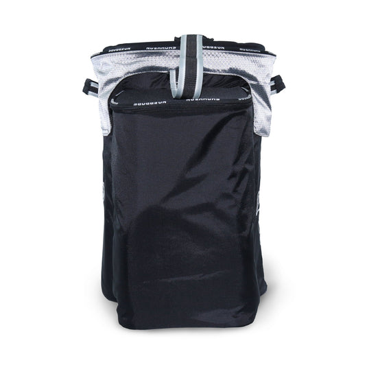 RBP backpack bag
