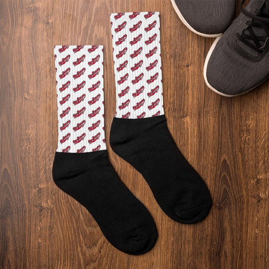 socks for baseball