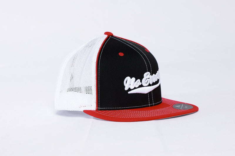 Load image into Gallery viewer, NES D-SEries Trucker Hat - No Errors Sports
