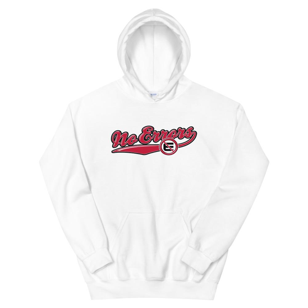 BOSTON RED SOX Unisex Hoodie Hooded Lycra Pullover US: S-5XL