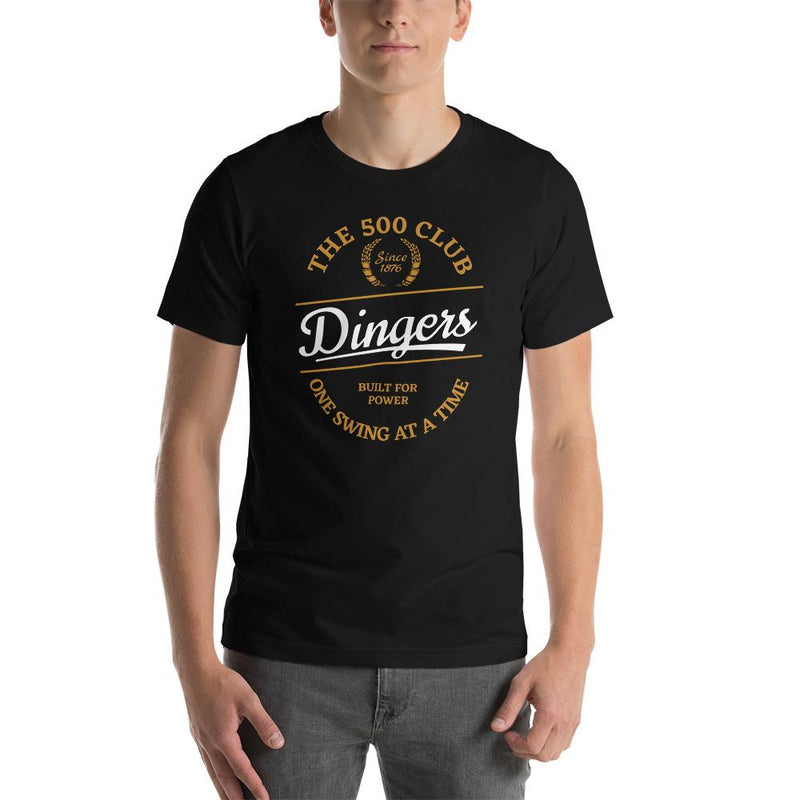 Load image into Gallery viewer, tshirts for baseball lovers
