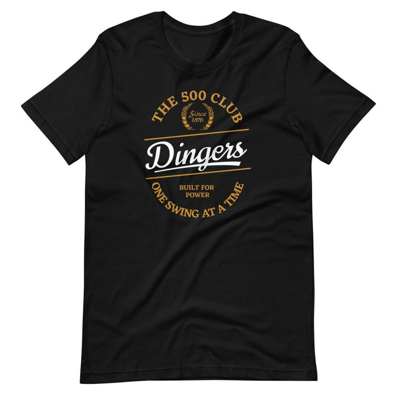 Load image into Gallery viewer, tshirts for baseball lovers

