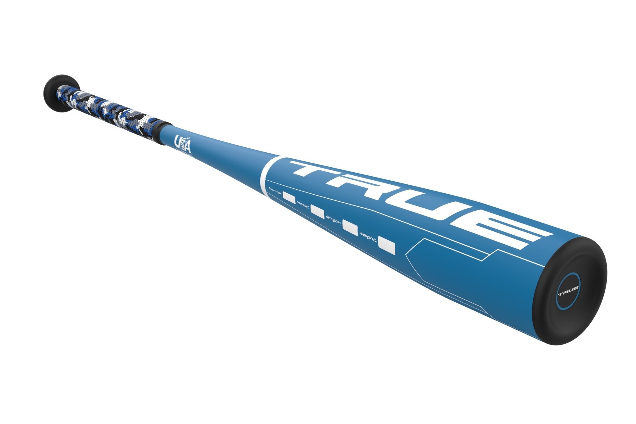 Best T Ball Bat True Diamond Science NO ERRORS No Errors Sports