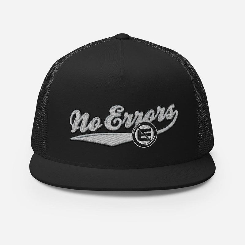 Load image into Gallery viewer, trucker hat 
