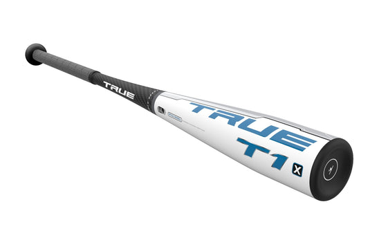 t1x baseball bat USSSA