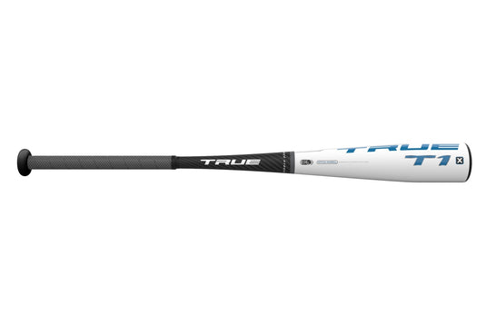 t1x baseball bat USSSA