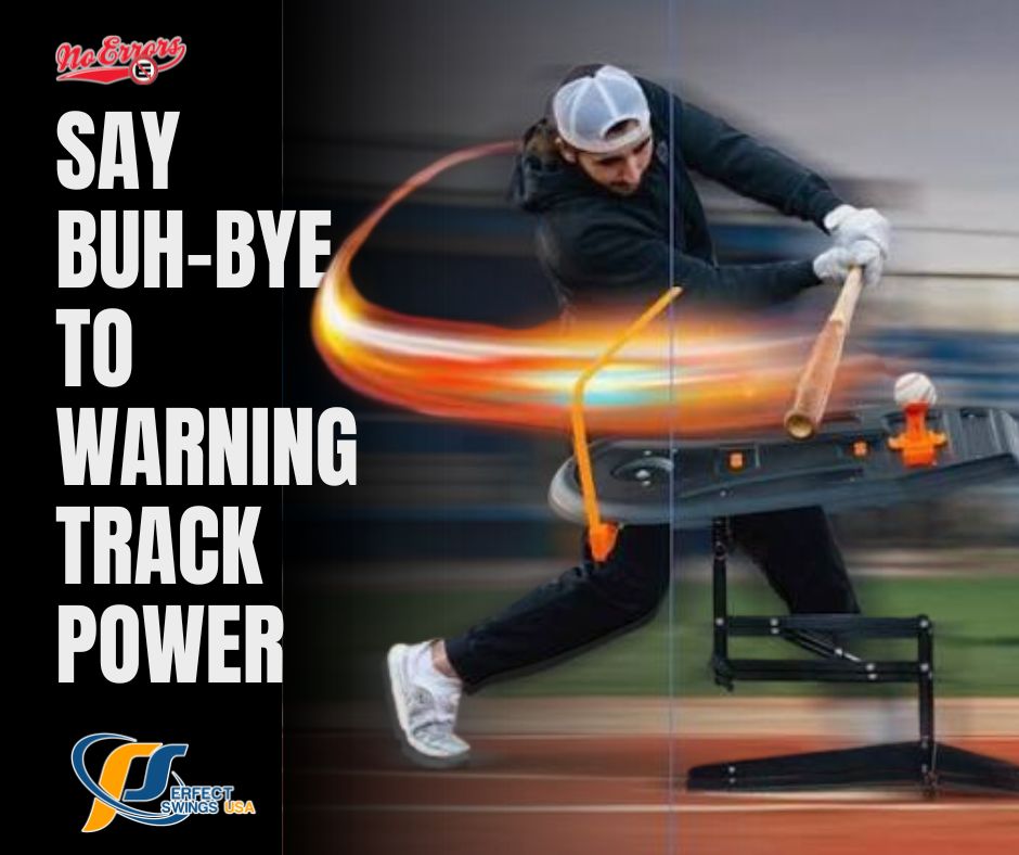 Perfect swings usa deal coupon