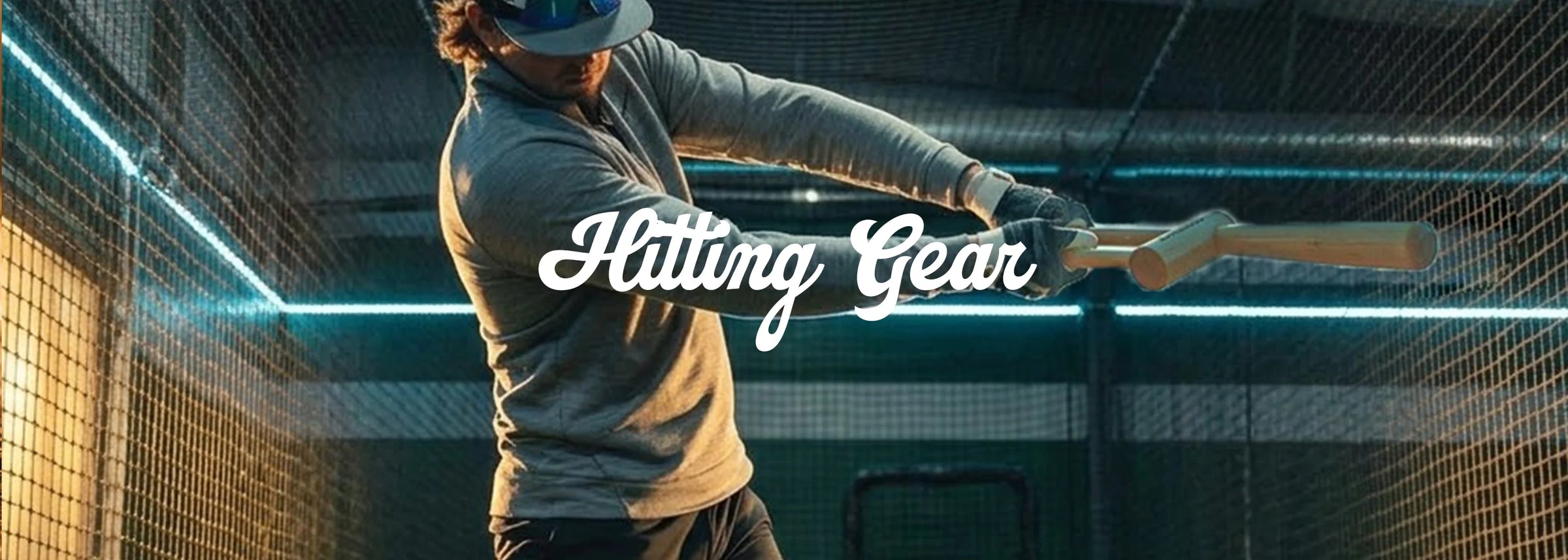 No Errors Hitting Collection