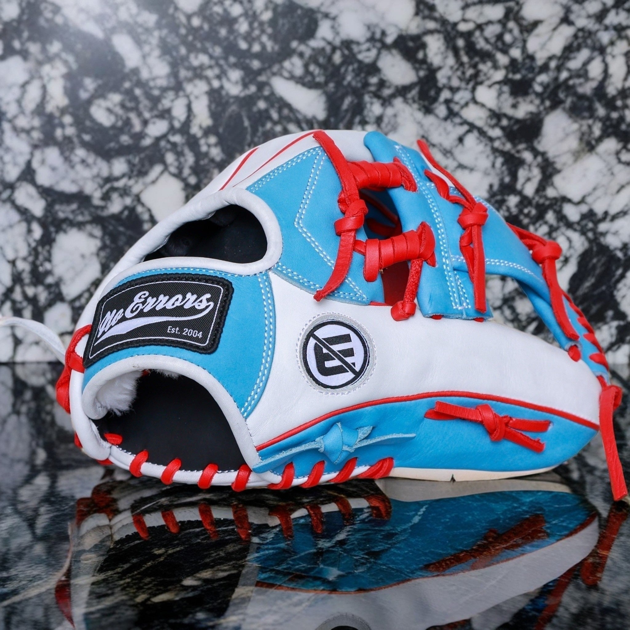 Size 11.25"
