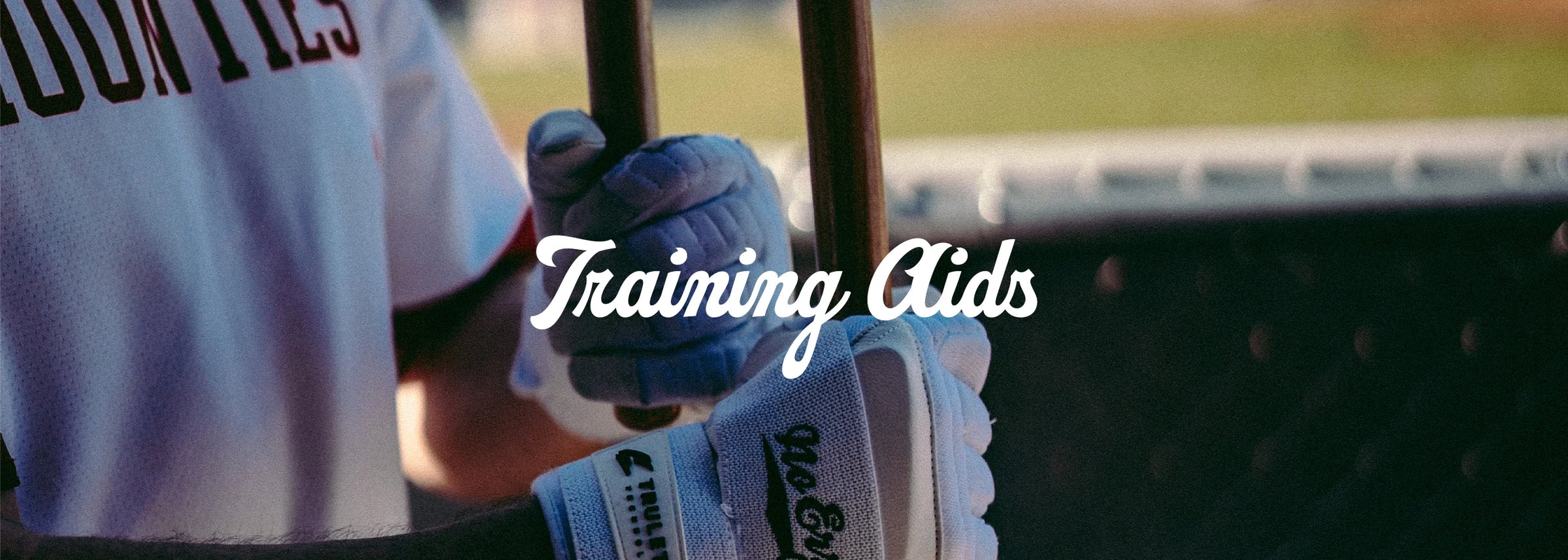 Training tools by No Errors