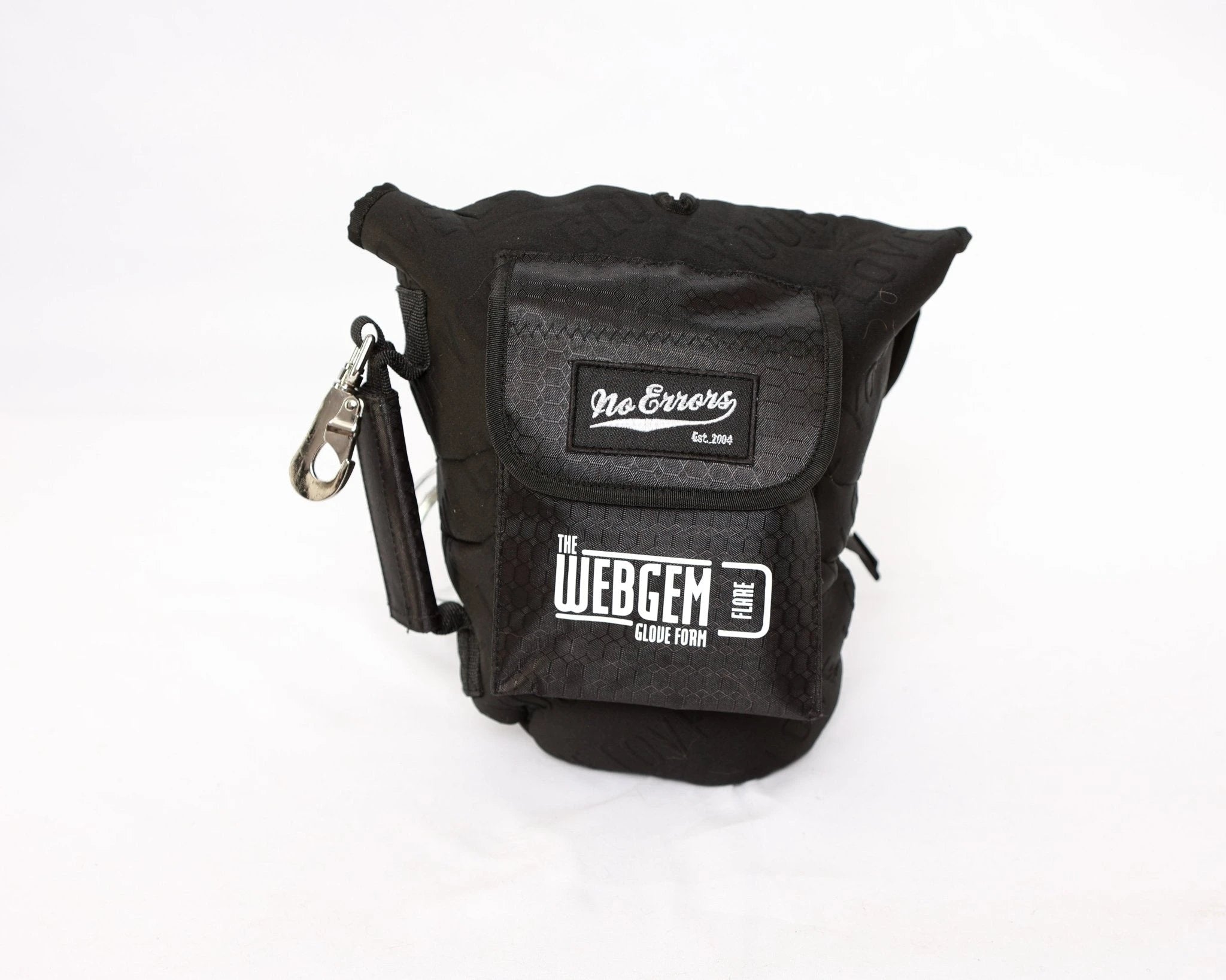 WEBGEM BAGS