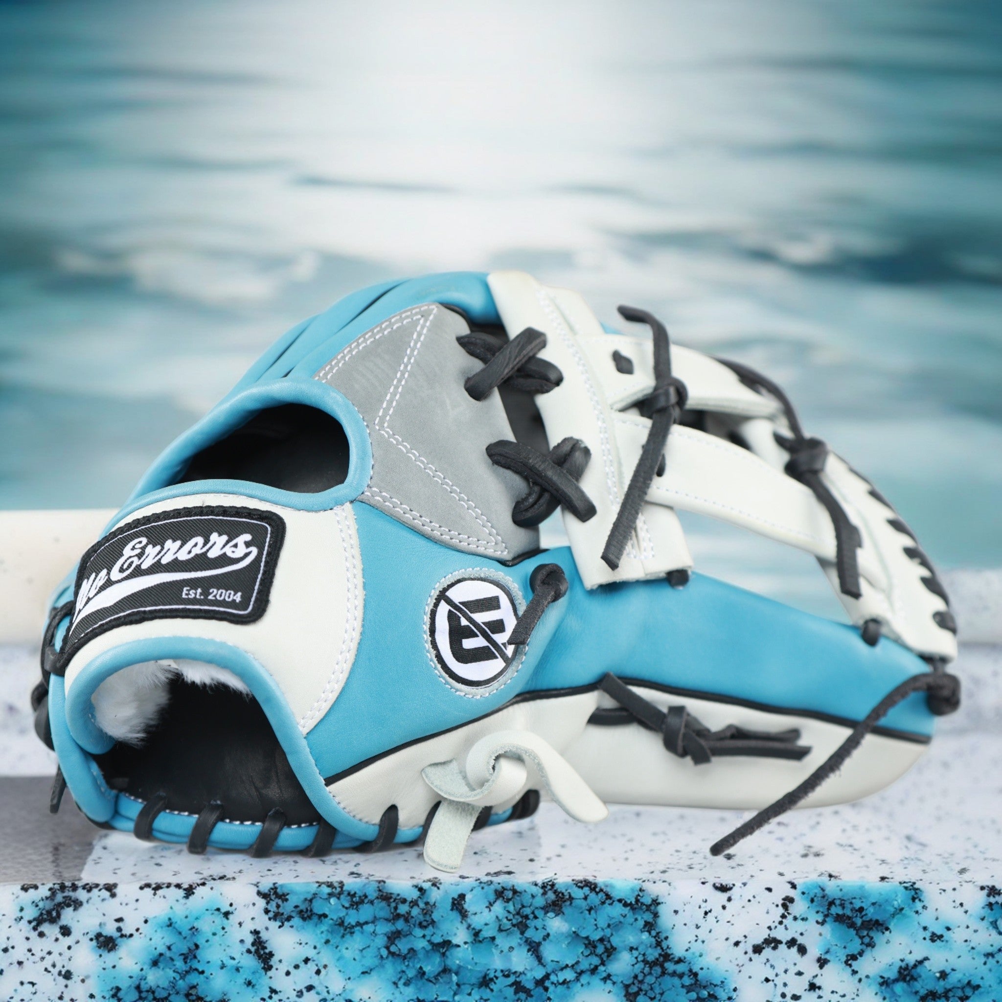 Size 12.25"