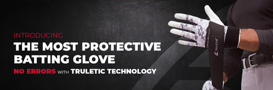 No Errors with Truletic Technology