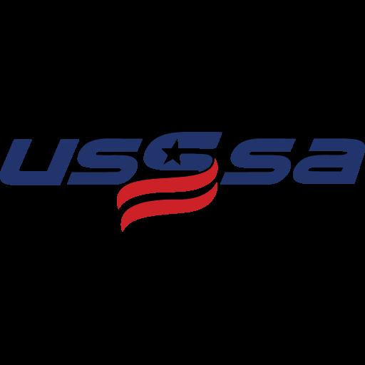 TRUE USSSA Bats | No Errors | No Errors Sports