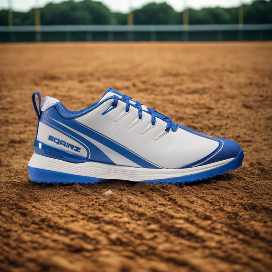 GFP2™ Diamond Youth Turf