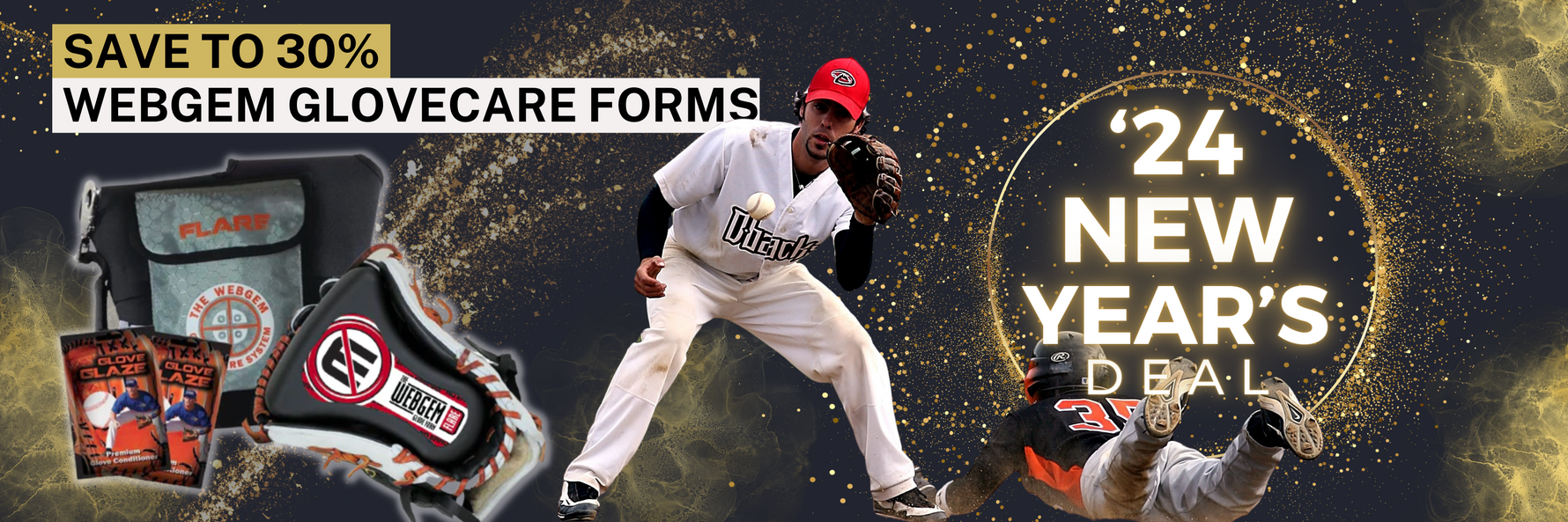 Catchers Bags Baseball & Softball Catcher Bag NO ERRORS Catchers Bag