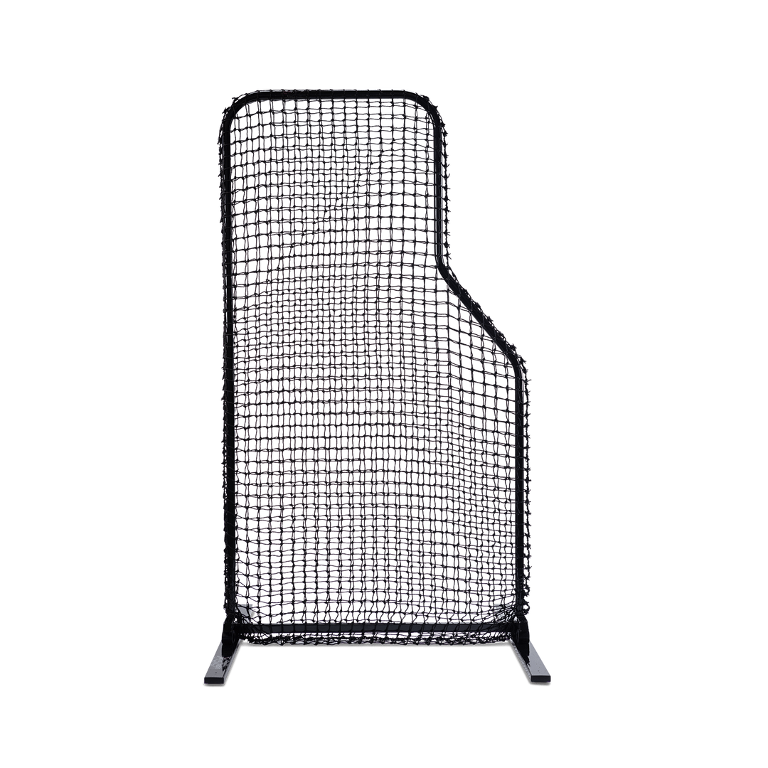 Web Flex Pro 4x7 L-Screen