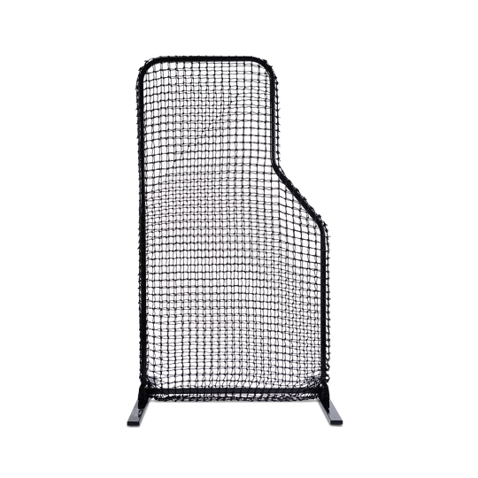 Web Flex Pro 4x7 L-Screen