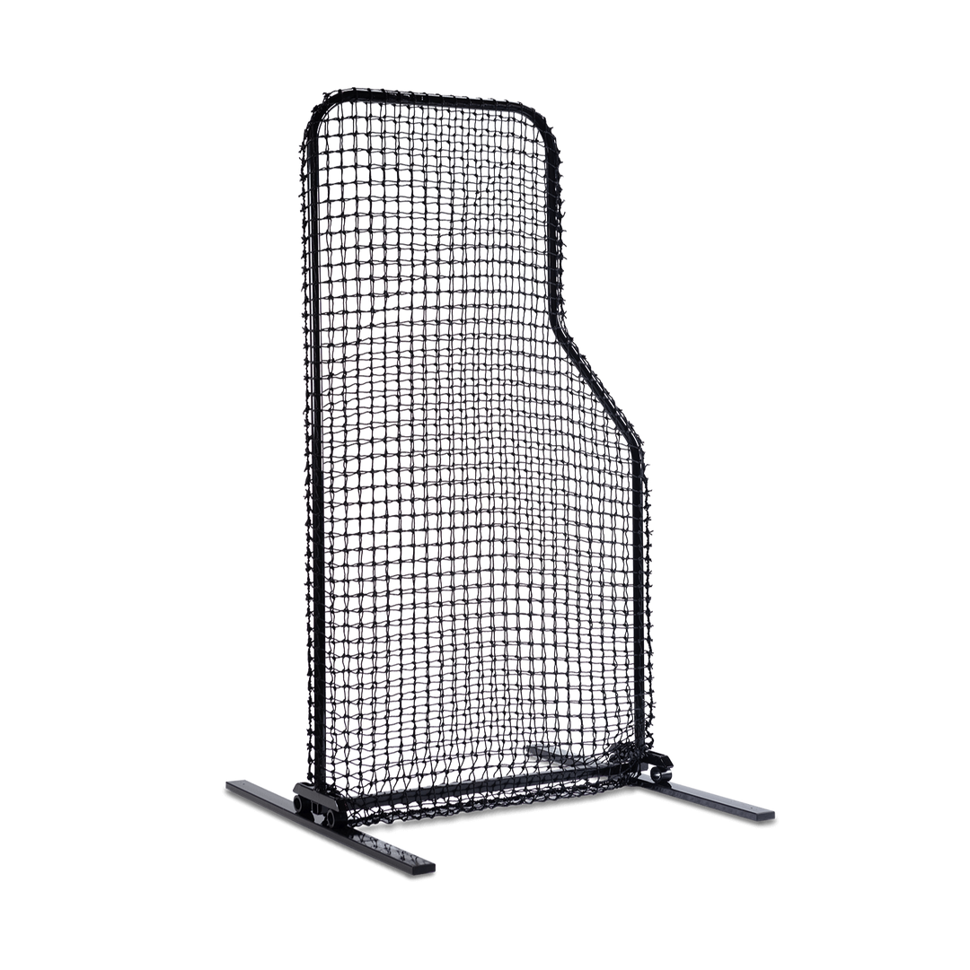 Web Flex Pro 4x7 L-Screen