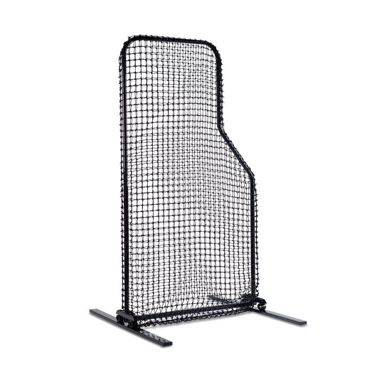 Web Flex Pro 4x7 L-Screen