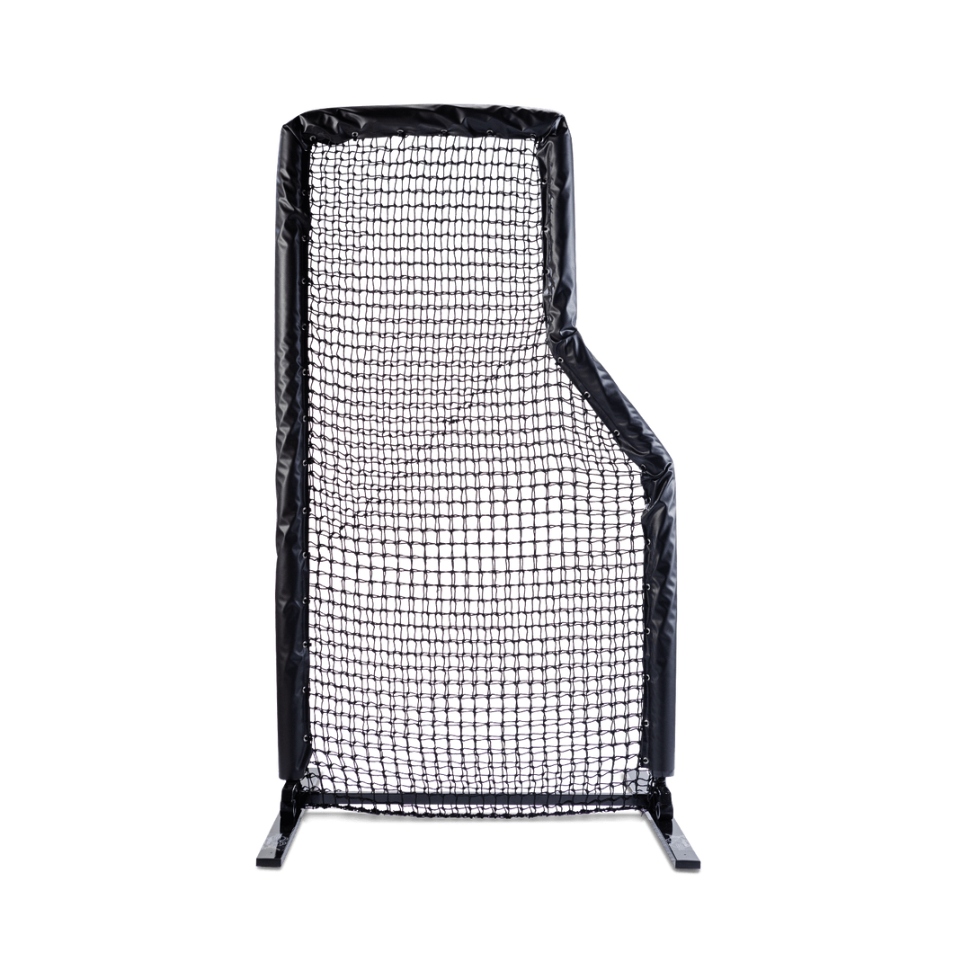 Web Flex Pro 4x7 L-Screen