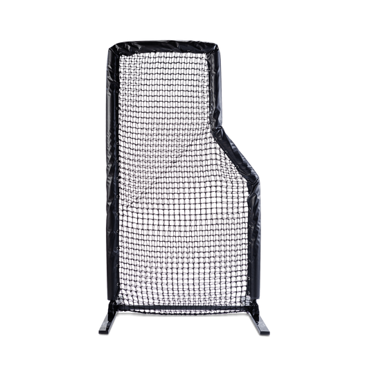 Web Flex Pro 4x7 L-Screen