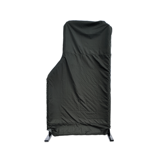 Web Flex Accessory Pro Screen Protector