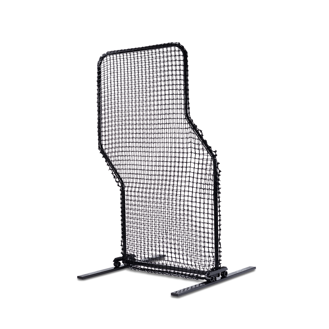 Web Flex Pro 4x7 Z-Screen