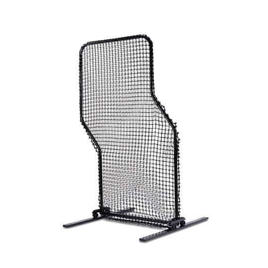 Web Flex Pro 4x7 Z-Screen