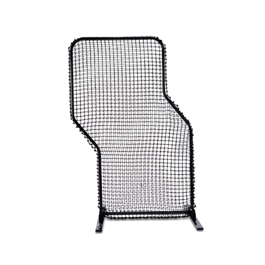 Web Flex Pro 4x7 Z-Screen