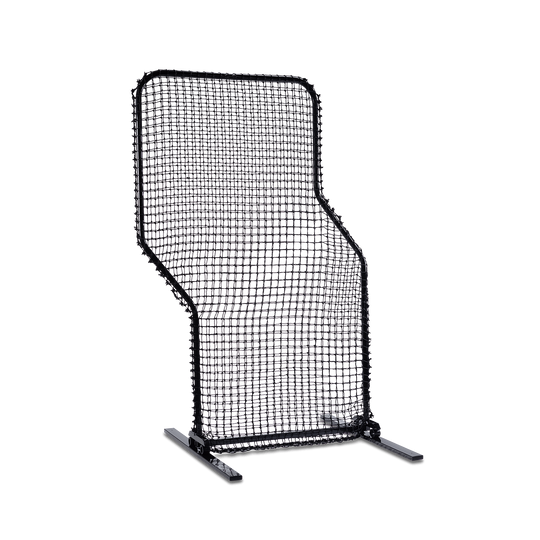 Web Flex Pro 4x7 Z-Screen