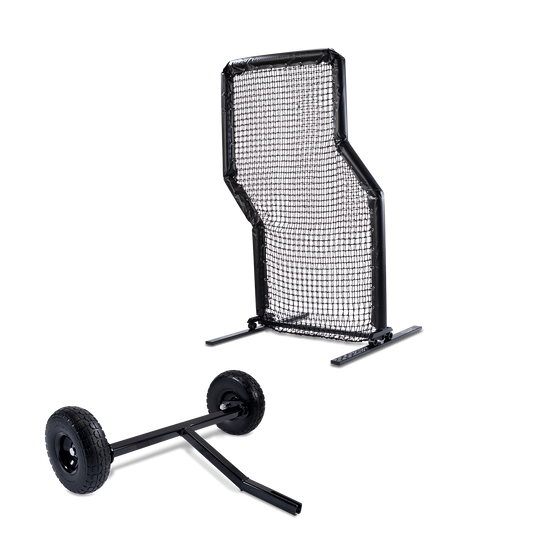 Web Flex Pro 4x7 Z-Screen