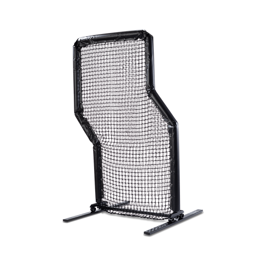 Web Flex Pro 4x7 Z-Screen