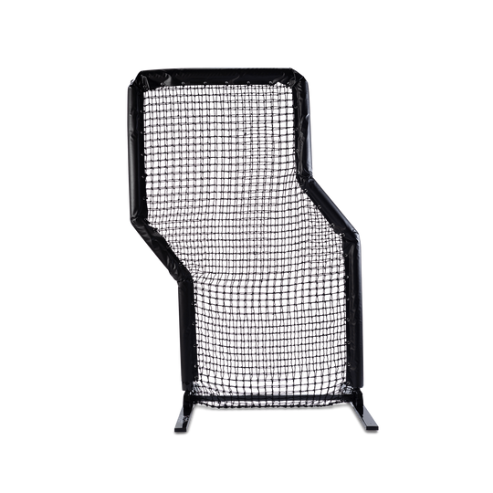 Web Flex Pro 4x7 Z-Screen