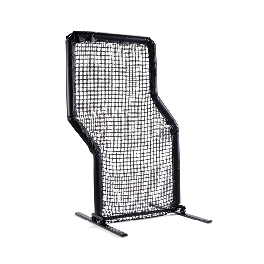 Web Flex Pro 4x7 Z-Screen