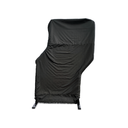 Web Flex Accessory Pro Screen Protector