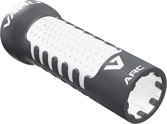 Varo ARC Bat Training Weight, 12oz, for Softball