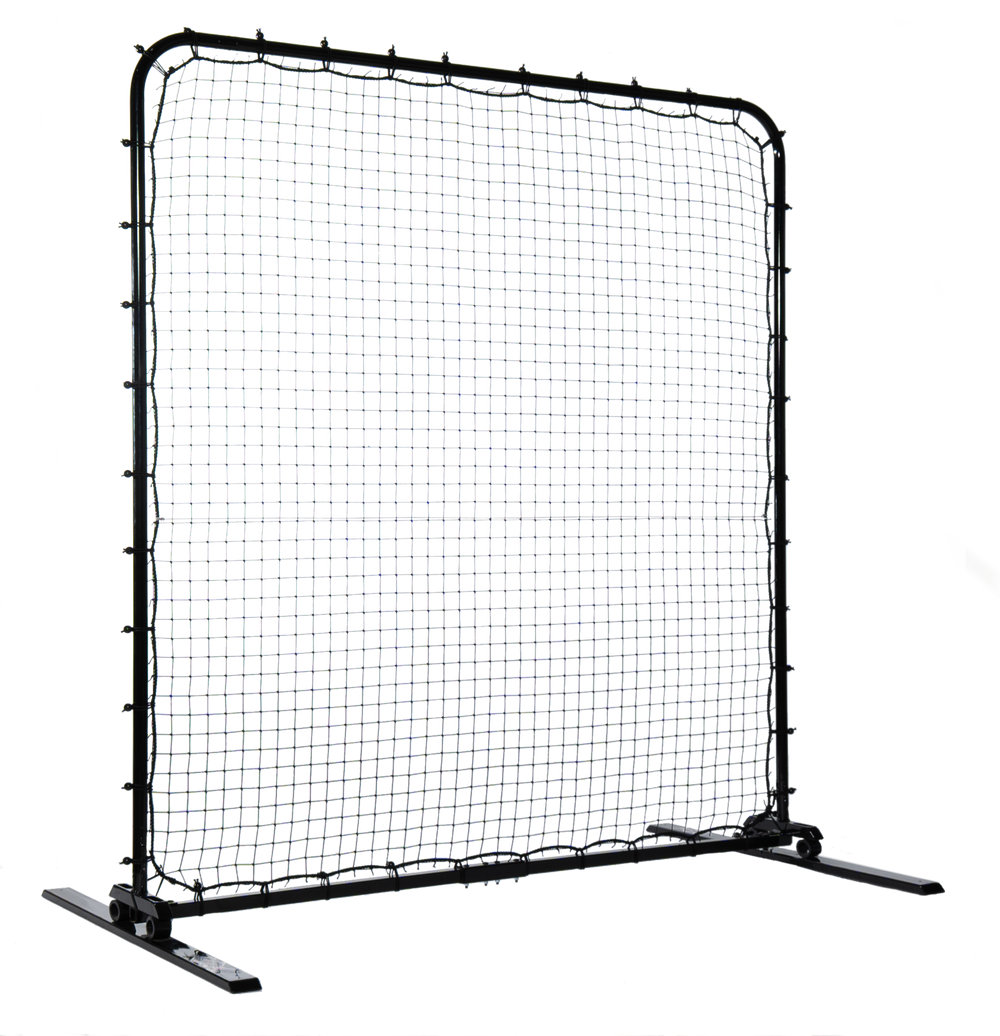 Web Flex Pro Series Rebounder