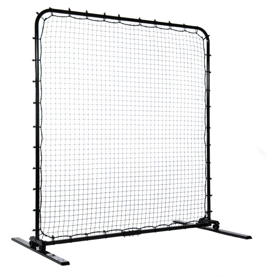 Web Flex Pro Series Rebounder