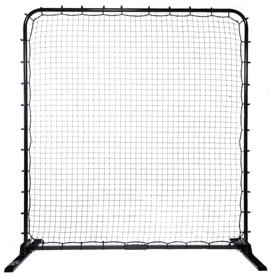 Web Flex Pro Series Rebounder