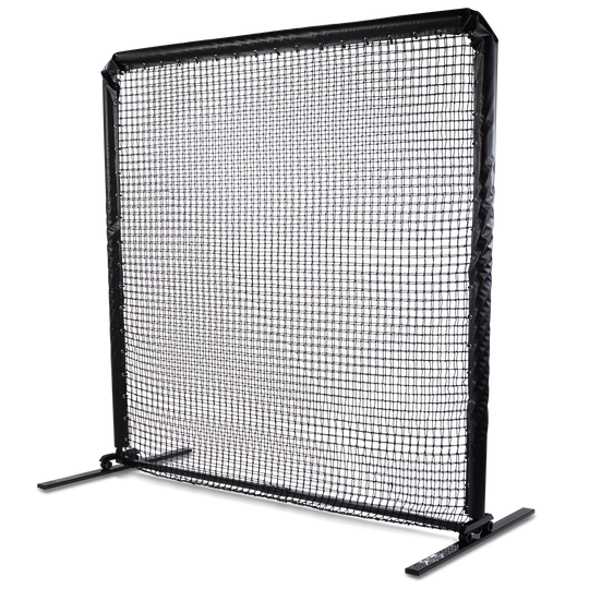 Web Flex Pro 7X7 Field Screen
