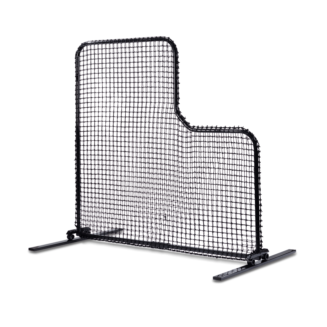 Web Flex Pro 7x7 L-Screen