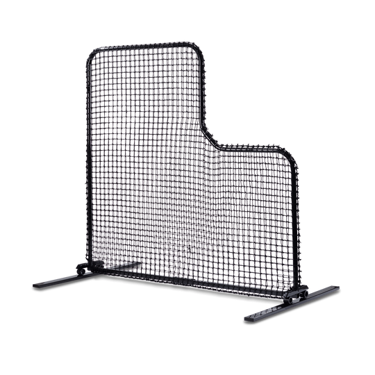 Web Flex Pro 7x7 L-Screen