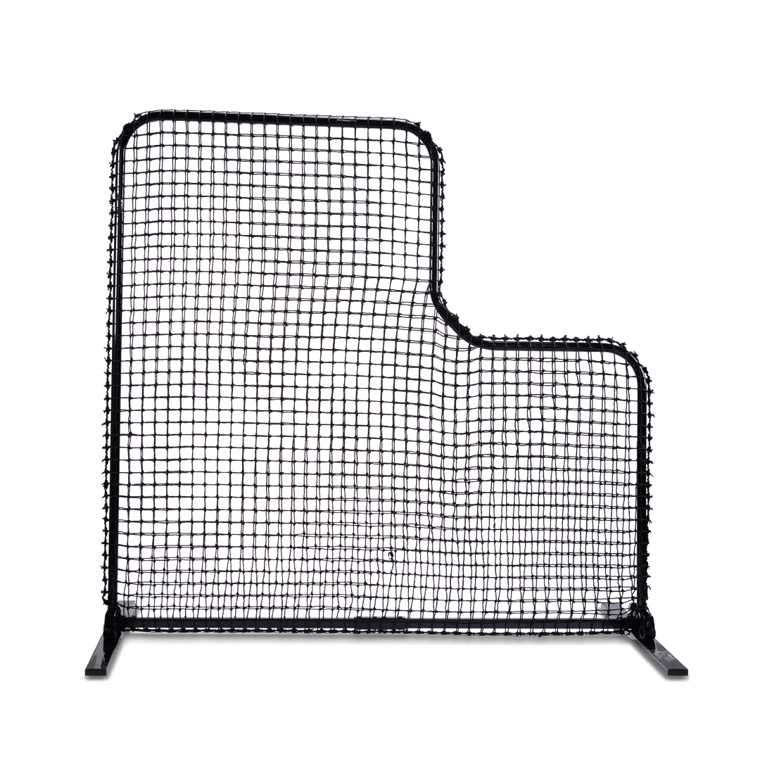 Web Flex Pro 7x7 L-Screen