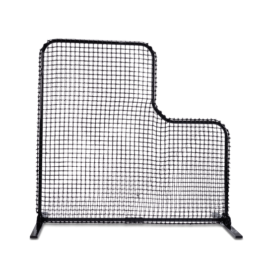 Web Flex Pro 7x7 L-Screen