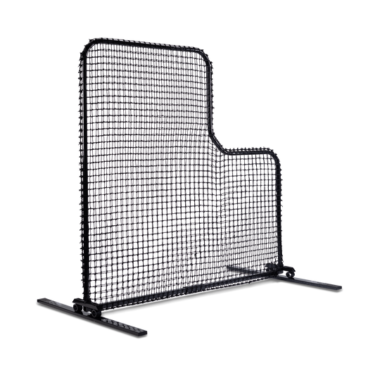 Web Flex Pro 7x7 L-Screen