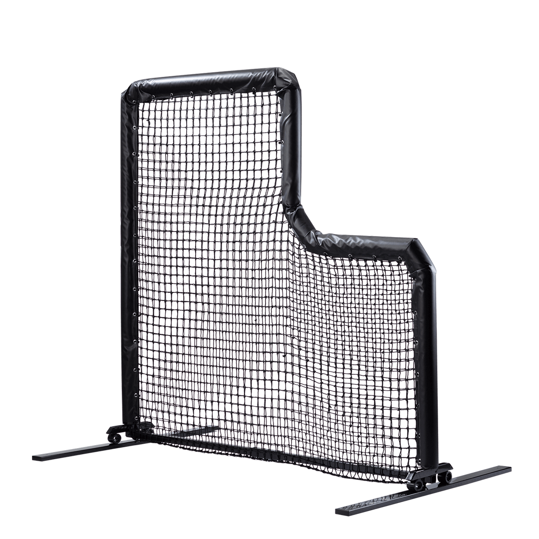 Web Flex Pro 7x7 L-Screen