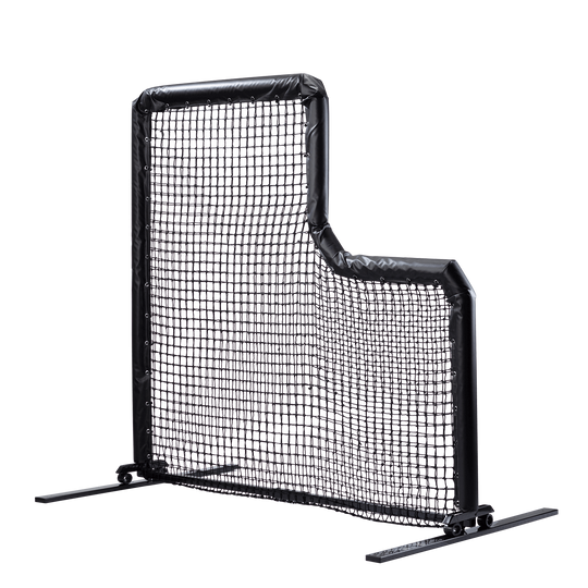 Web Flex Pro 7x7 L-Screen