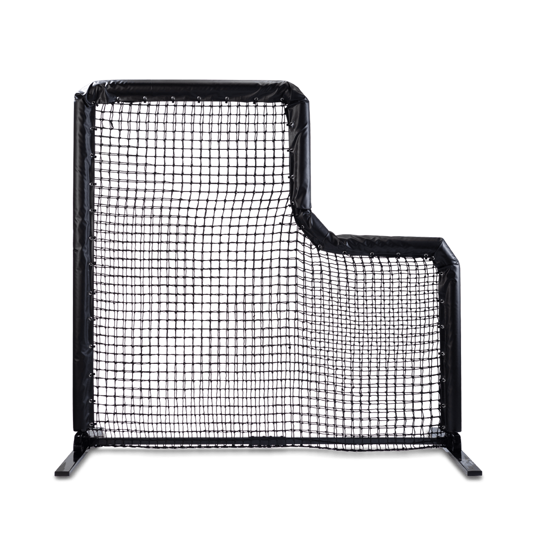 Web Flex Pro 7x7 L-Screen